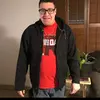 Axelbello - @axelbello86 - TikTok