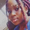 axelle_bell - @axelle_bell - TikTok