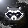 Axelo Bell's 🦝 - @axelo.bells - TikTok