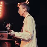 belloniaxel - @axel.belloni - Instagram