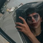 el axel - @_axel_bello - Instagram
