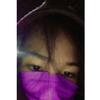@purple_moon - @axelabell - TikTok