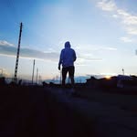Axel - @axelbenderr - Instagram