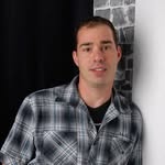Axel Bender - @axelbender70 - Instagram