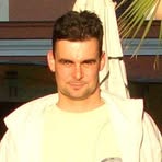 Axel Bender - Facebook