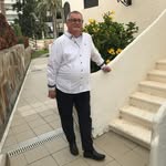 Axel Bender - @axelbender6 - Instagram