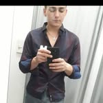 Axel Bender - @axelbendeer - Instagram
