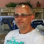 Axel Bender - @axel.bender.733 - Instagram