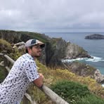 Axel Bender - Facebook