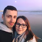 Axel Bender - Facebook