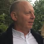 Axel Bender - Facebook