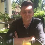 Axel Bender - Facebook
