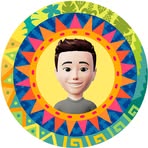 Axel Bender - Facebook
