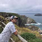 Axel Bender - @bender_axel007 - Instagram