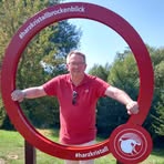 Axel Bender - Facebook