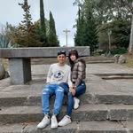 Axel Bender - @axel_bender_ - Instagram