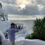 Axel Bender - @axellbender - Instagram