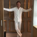 Axel Bender - @axelbe2 - Instagram