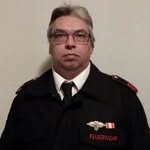 Axel Bender - @axel53639 - Instagram