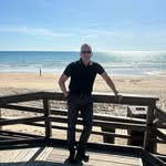 Axel Bender - @axbe1310 - Instagram