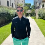 Axel Jz - @axelbender1 - Instagram