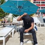kail Moses - @axelb_ender - Instagram