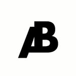 supercar clips - @axelbenders - Instagram