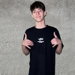 axel.__.benjamin - @benja_baraldo - Instagram