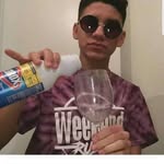 Axel Arzamendia - @_axelbenjamin - Instagram