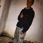 🍀axel🍀 - @axel.benjamin14 - Instagram