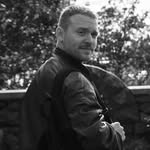 Axel - @axelbenjaminberntsson - Instagram