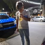 Axel Benjami Diaz - @axelbenjamin__ - Instagram