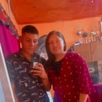 Axel Benjamin - Facebook