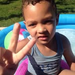 Axel_benjamin - @axel_benjamin3772 - Instagram