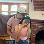 Axel Benjamin - @im_axxbdxxp_ - Instagram