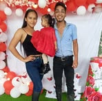 Axel Benjamin - Facebook
