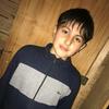 Axel Benjamin - @axel.benjamin23 - TikTok