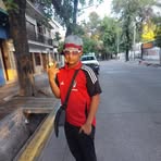 Axel Benjamin - Facebook