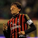 Axel Benjamin - @axel._.bj_12 - Instagram