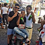Axel_benjamin - @axel_benjamin2 - Instagram