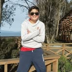 Axel Benjamin - Facebook