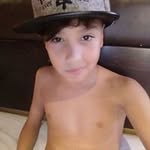 axel benjamin - @chiko_darkiel - Instagram