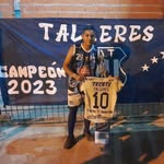 Axel benjamin - @axel4241 - Instagram
