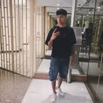 Axel Benjamin - @_axel_benjamin - Instagram