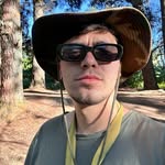 Axel Benjamin - @axel_warcastle_ - Instagram