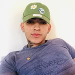 axel benjamin - @axelbenjaminn - Instagram