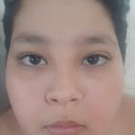 Axel Benjamin - Facebook