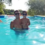 Axel Benjamin - Facebook
