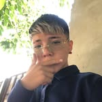 axel benjamin arriola😇🥷 - @axel_arriola777 - Instagram
