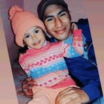 Axel Benjamin Bayon - @axelbenjaminbayon - Instagram